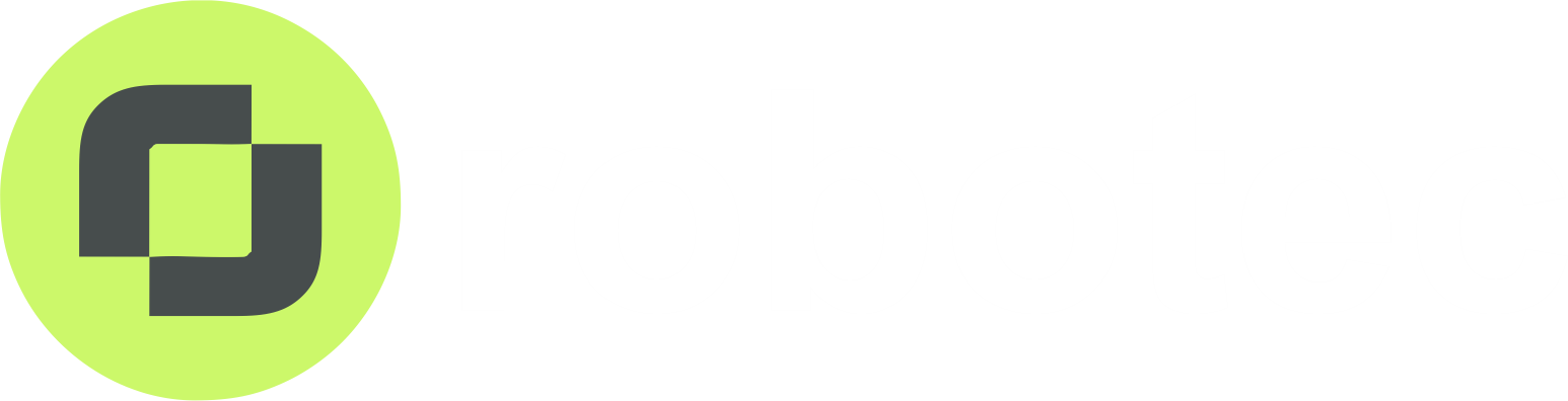 logo-img
